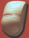 SRP-600